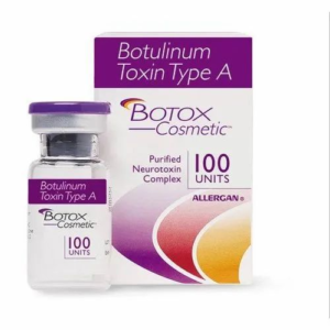 botox-100-iu-injection-500x500