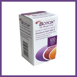 botox